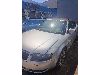 Audi A4 uit 2004